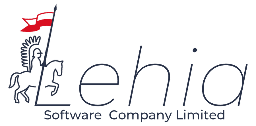 Lehia Software Company Limited